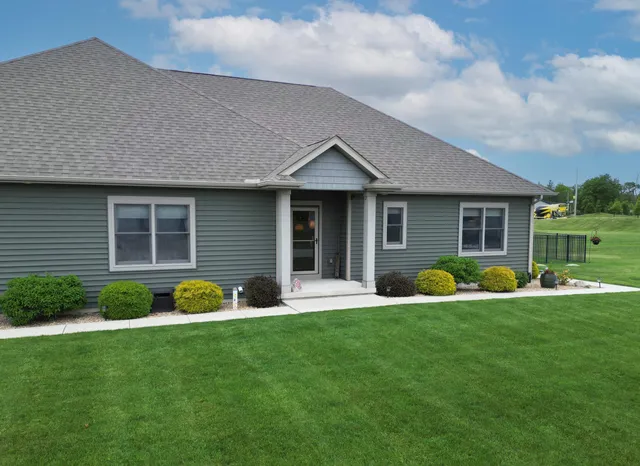 $1,248,999 | 2800 West 133rd Avenue, Crown Point, IN 46307
