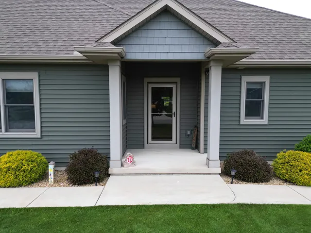 $1,248,999 | 2800 West 133rd Avenue, Crown Point, IN 46307