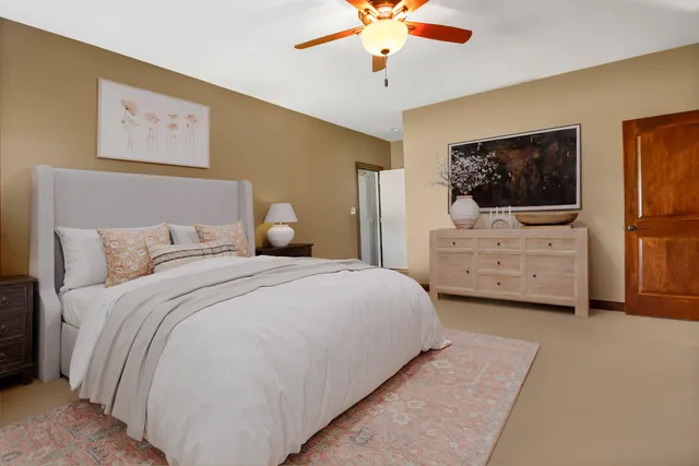 $1,248,999 | 2800 West 133rd Avenue, Crown Point, IN 46307