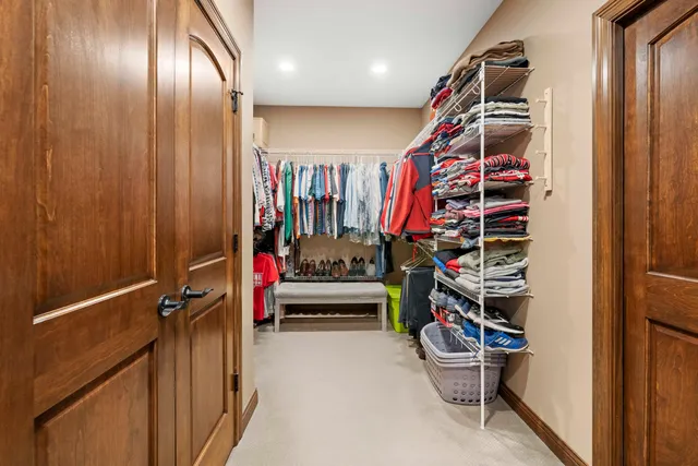 $1,248,999 | 2800 West 133rd Avenue, Crown Point, IN 46307