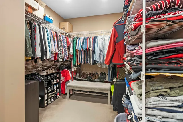 $1,248,999 | 2800 West 133rd Avenue, Crown Point, IN 46307