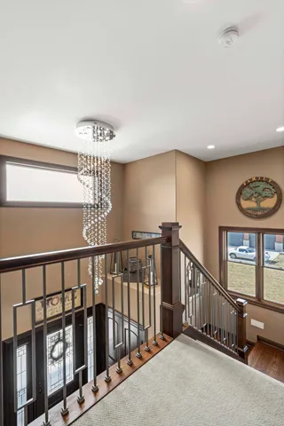 $1,248,999 | 2800 West 133rd Avenue, Crown Point, IN 46307