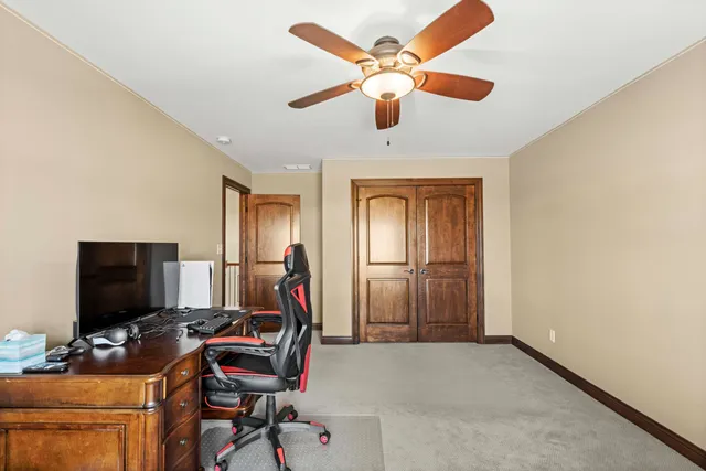 $1,248,999 | 2800 West 133rd Avenue, Crown Point, IN 46307