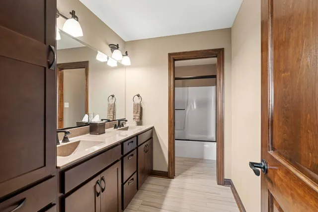 $1,248,999 | 2800 West 133rd Avenue, Crown Point, IN 46307