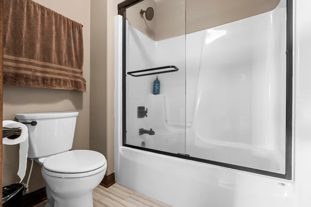 $1,248,999 | 2800 West 133rd Avenue, Crown Point, IN 46307