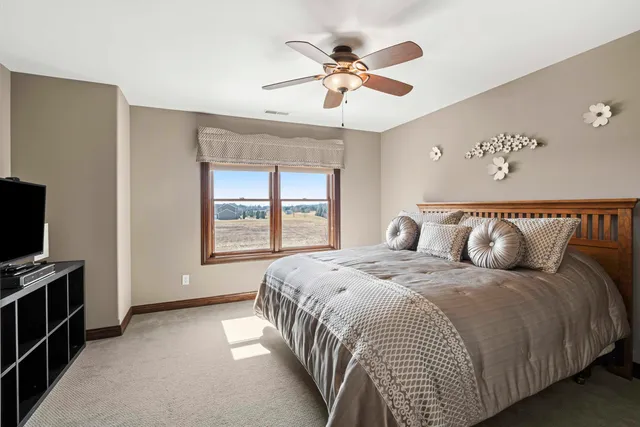 $1,248,999 | 2800 West 133rd Avenue, Crown Point, IN 46307