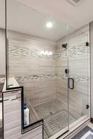 $1,248,999 | 2800 West 133rd Avenue, Crown Point, IN 46307