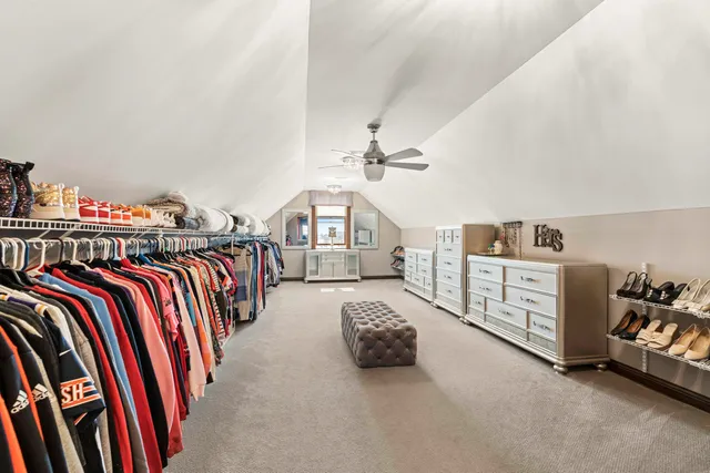 $1,248,999 | 2800 West 133rd Avenue, Crown Point, IN 46307