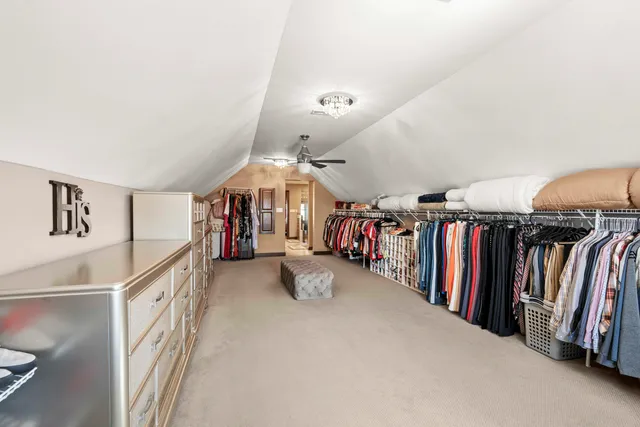 $1,248,999 | 2800 West 133rd Avenue, Crown Point, IN 46307