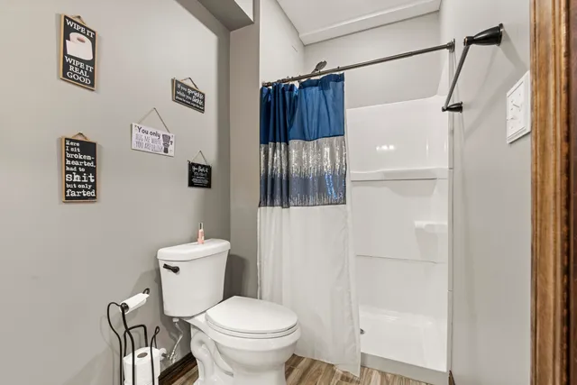 $1,248,999 | 2800 West 133rd Avenue, Crown Point, IN 46307