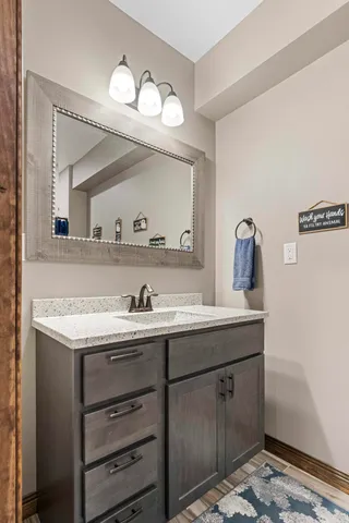 $1,248,999 | 2800 West 133rd Avenue, Crown Point, IN 46307