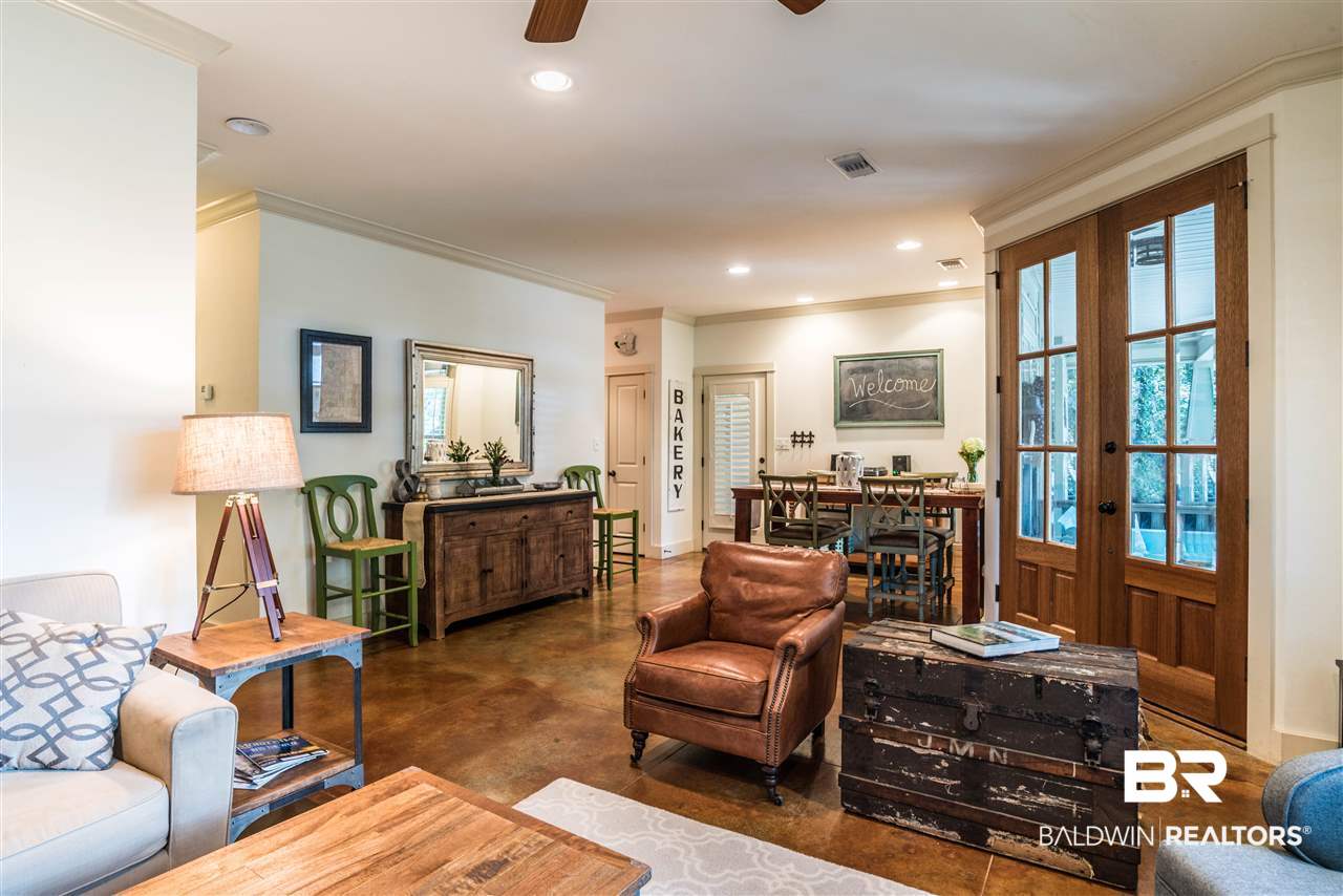 663 Bellangee Avenue Fairhope, AL 36532 - Photo 7 of 30