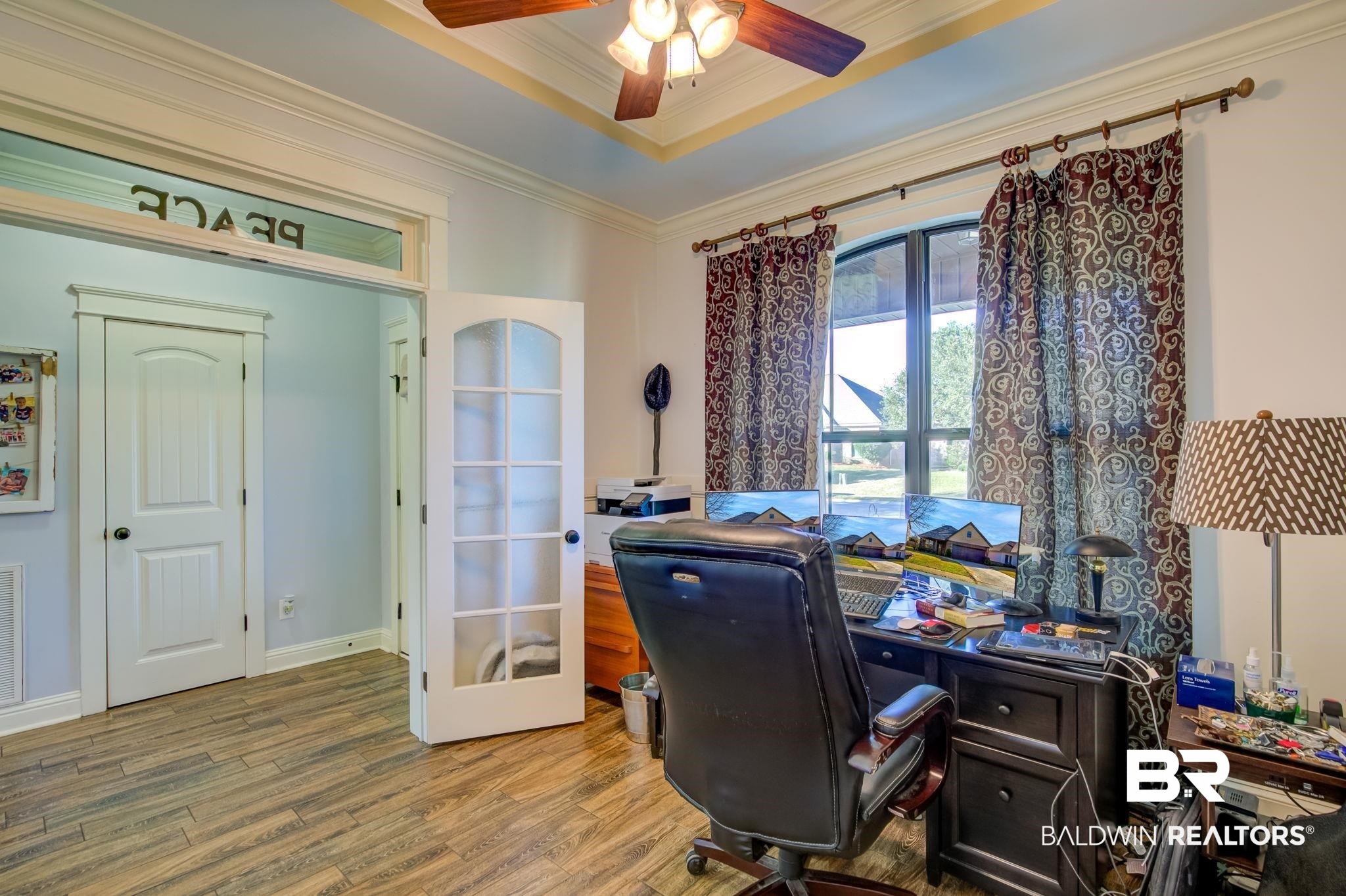 8657 Rosedown Lane Daphne, AL 36526 - Photo 11 of 36