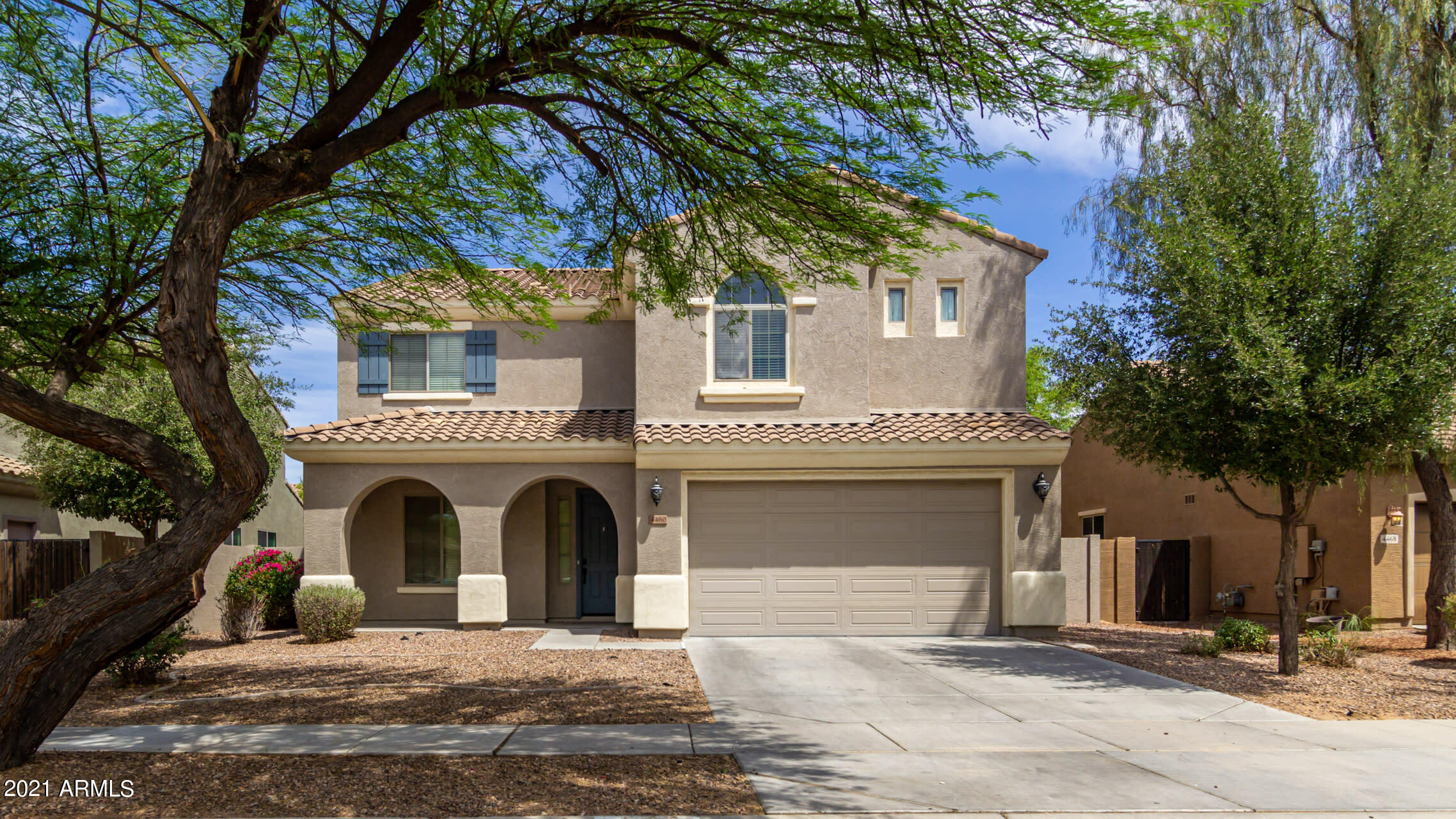 Listing_758827_Photo_1