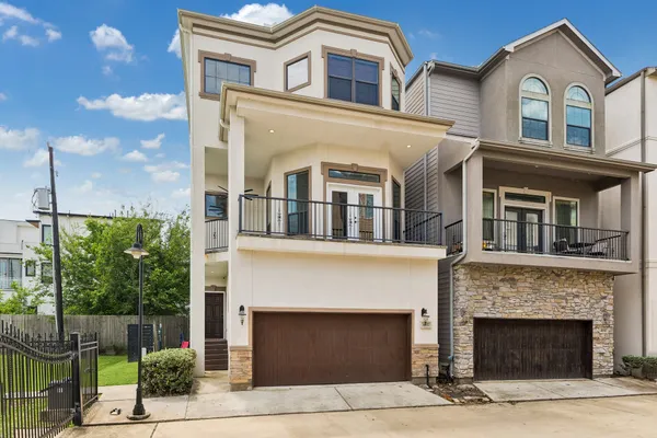 $3,000 | 4102 Bonner View Lane, Houston, TX 77007
