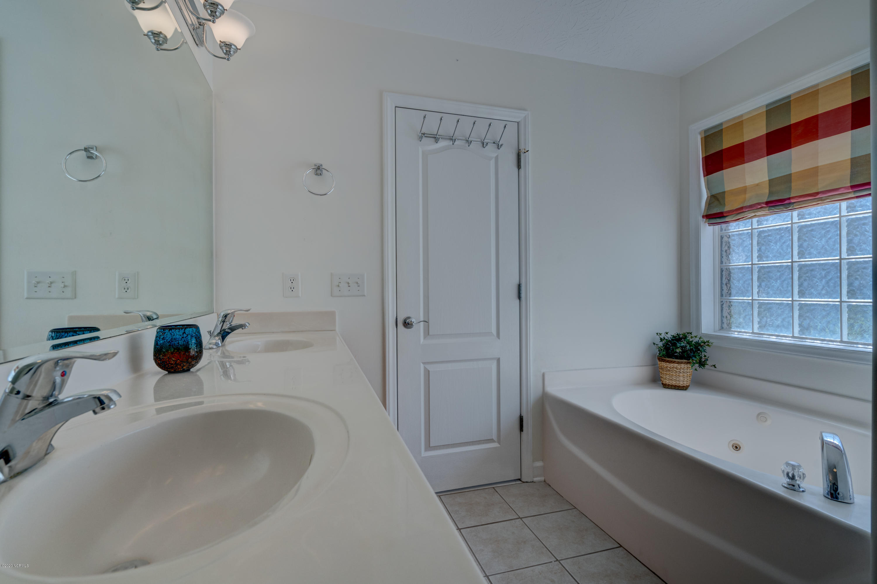 692 Rivage Promenade Wilmington, NC 28412 - Photo 25 of 56 692RivagePromenadeFinal-19