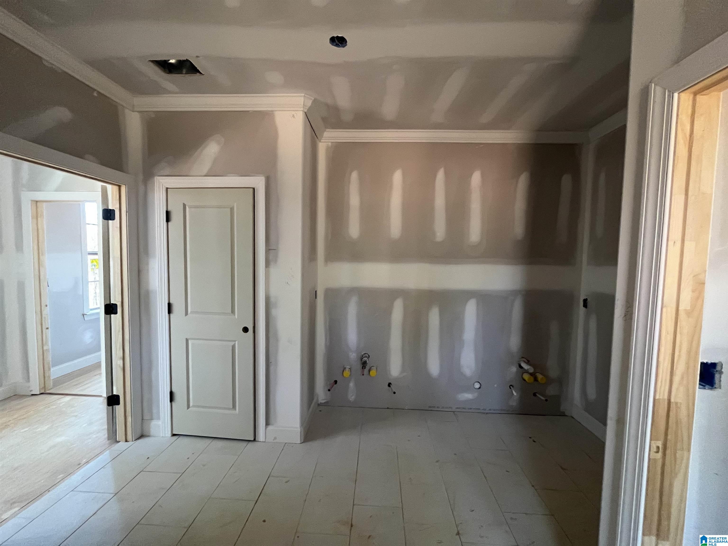 446 Cornerstone Drive Calera, AL 35040 - Photo 16 of 23