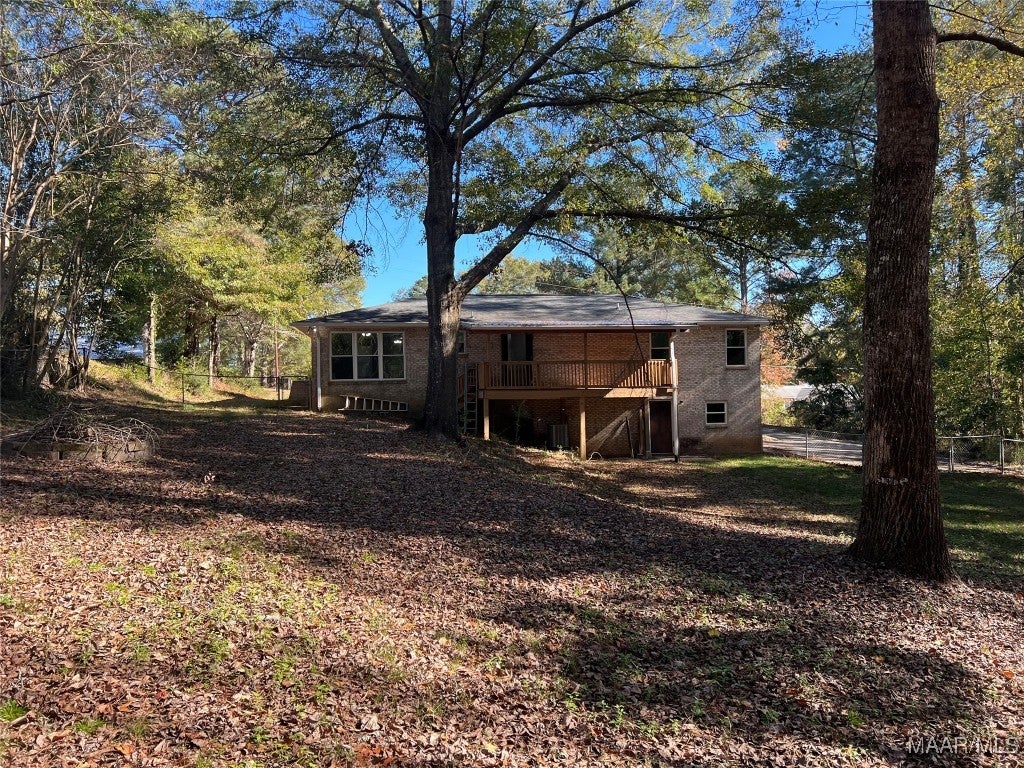 230 Walker Road Ozark, AL 36360 - Photo 48 of 52 Gallery Image 48