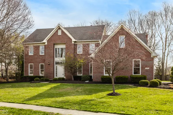 $749,900 | 14227 Avian Way, Carmel, IN 46033