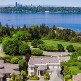 $4,250,000 | 2259 66th Avenue Southeast, Mercer Island, WA 98040