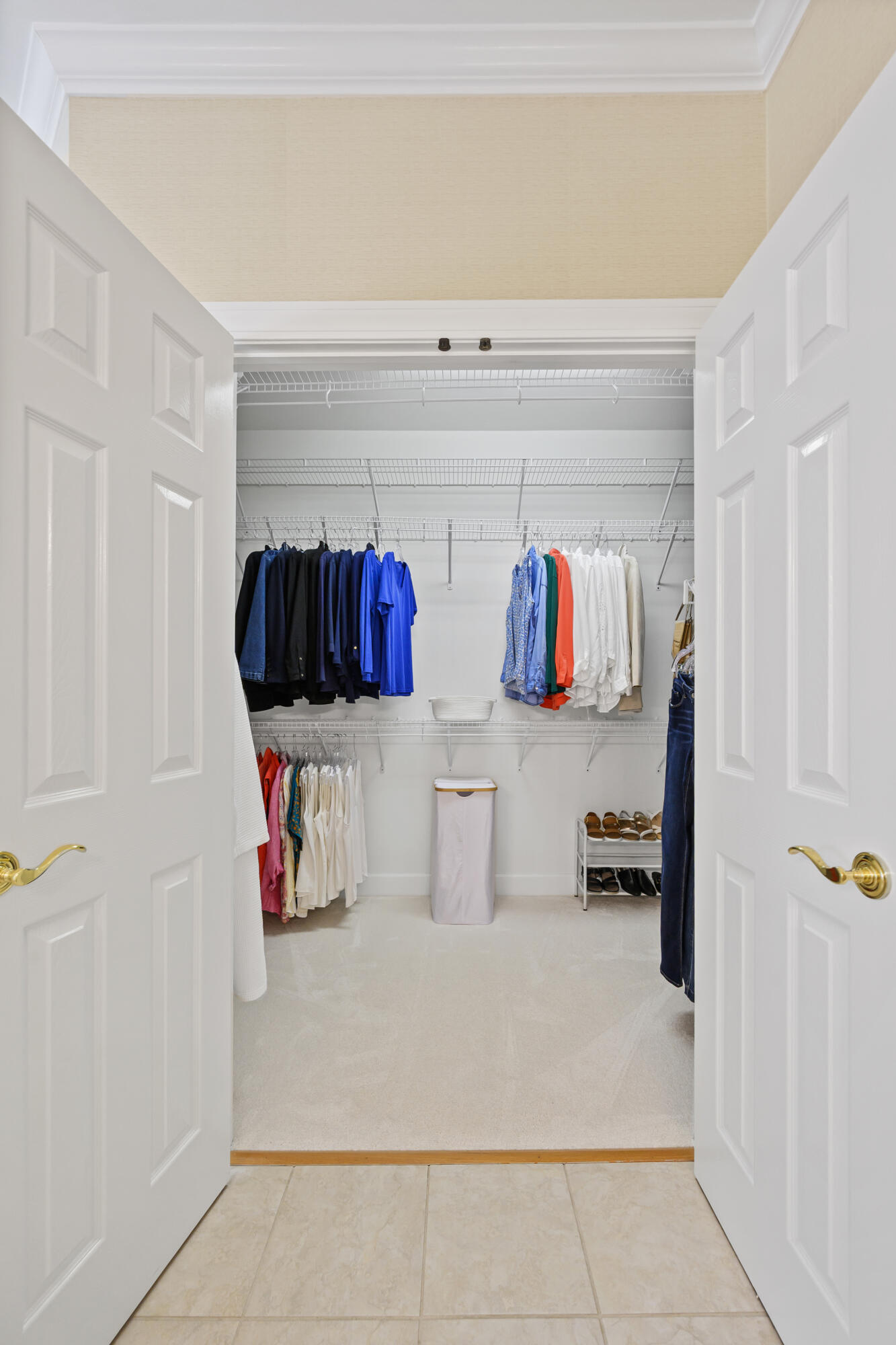 124 Sugarberry Road Aiken, SC 29803 - Photo 30 of 75 .
