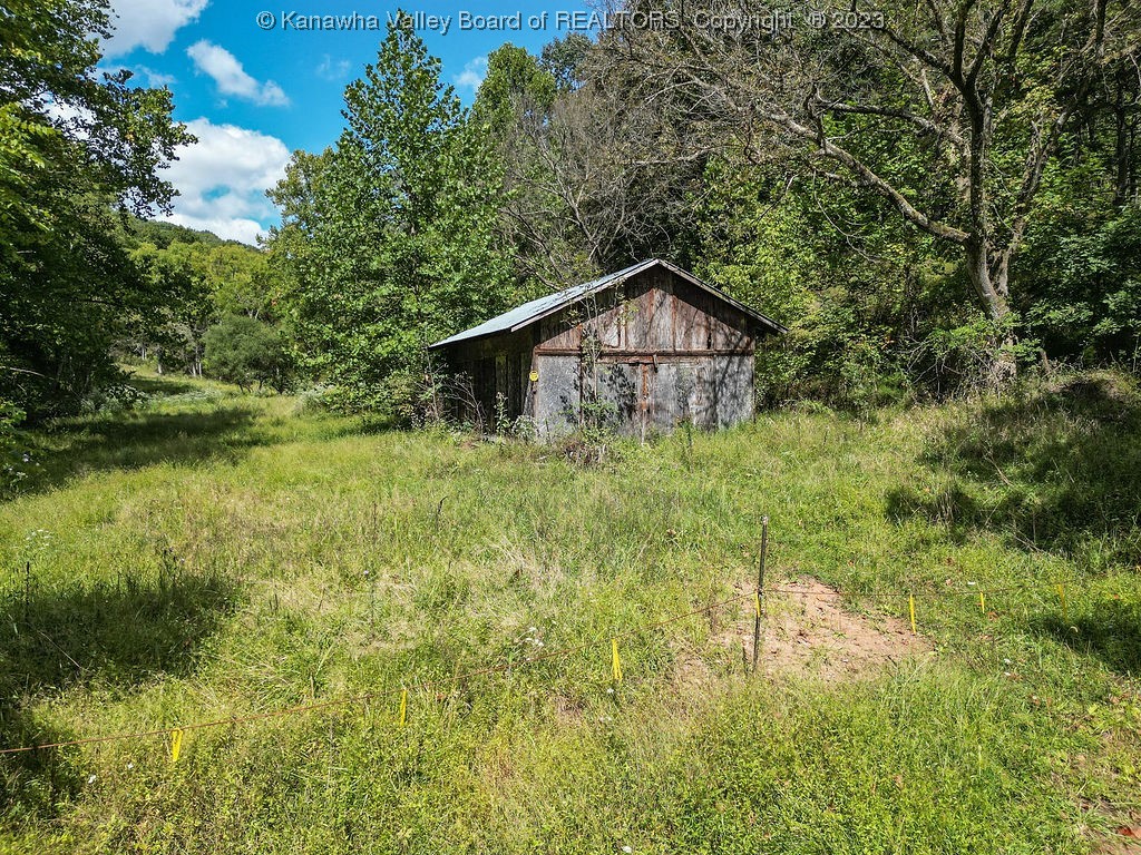 1150 Grandy Road Ravenswood, WV 26164 - Photo 1 of 22 Gallery Image 1