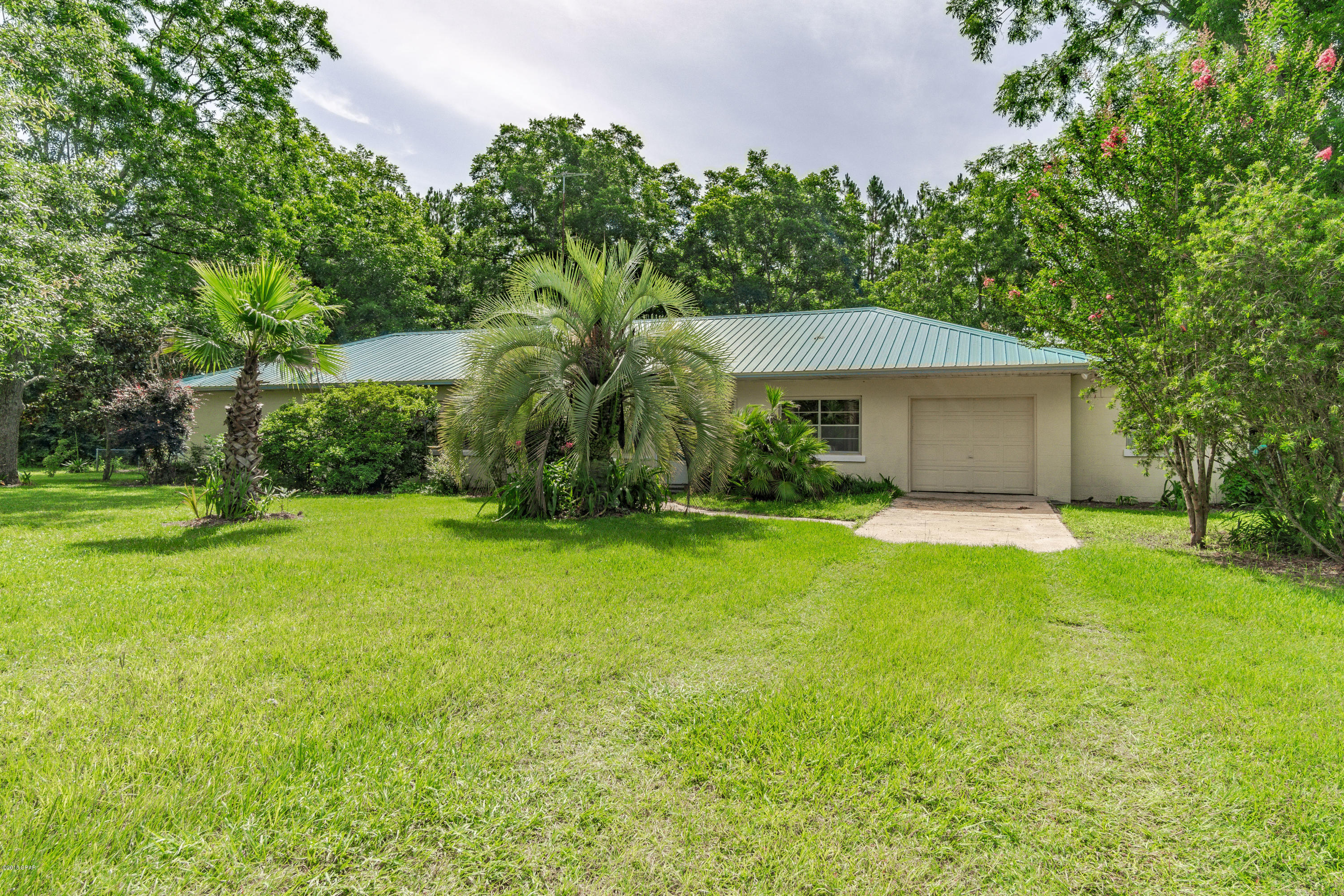 2697 Gilberts Mill Road Chipley, FL 32428 - Photo 31 of 49 Gallery Image 31