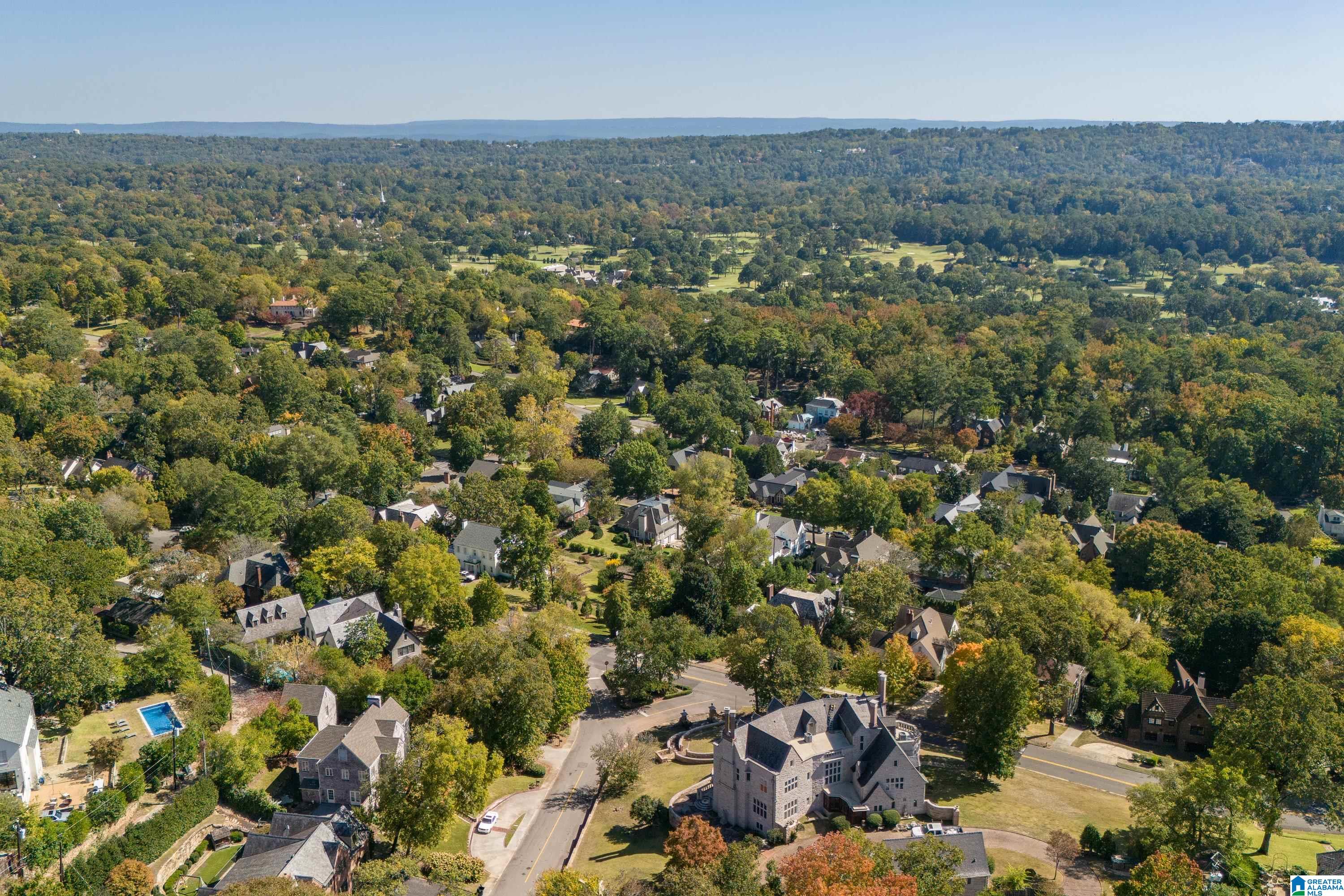 3100 Carlisle Road Birmingham, AL 35213 - Photo 79 of 81