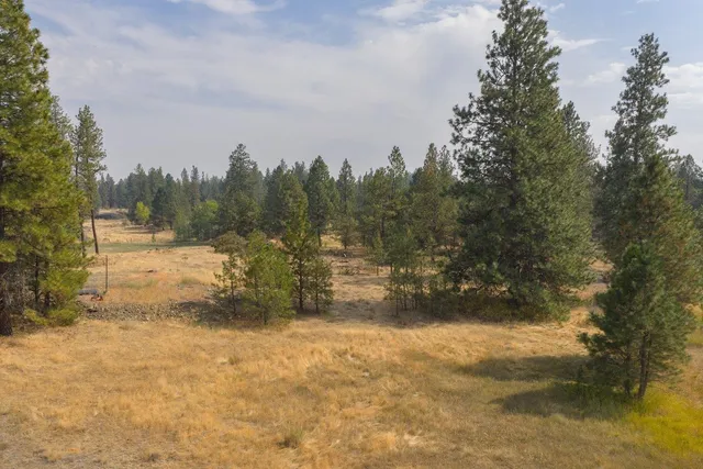 $275,000 | 20595 West Baker Road, Cheney, WA 99004