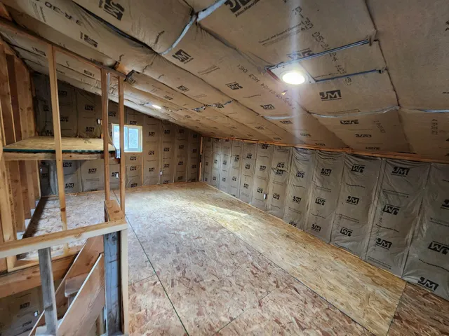 $275,000 | 20595 West Baker Road, Cheney, WA 99004