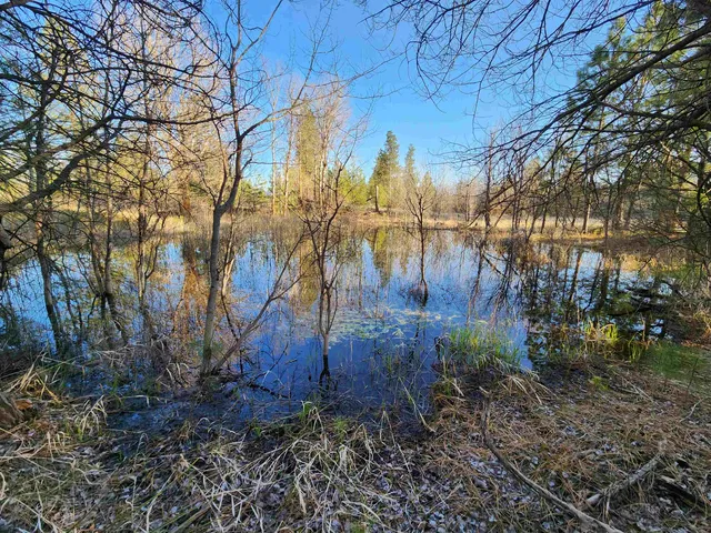 $275,000 | 20595 West Baker Road, Cheney, WA 99004