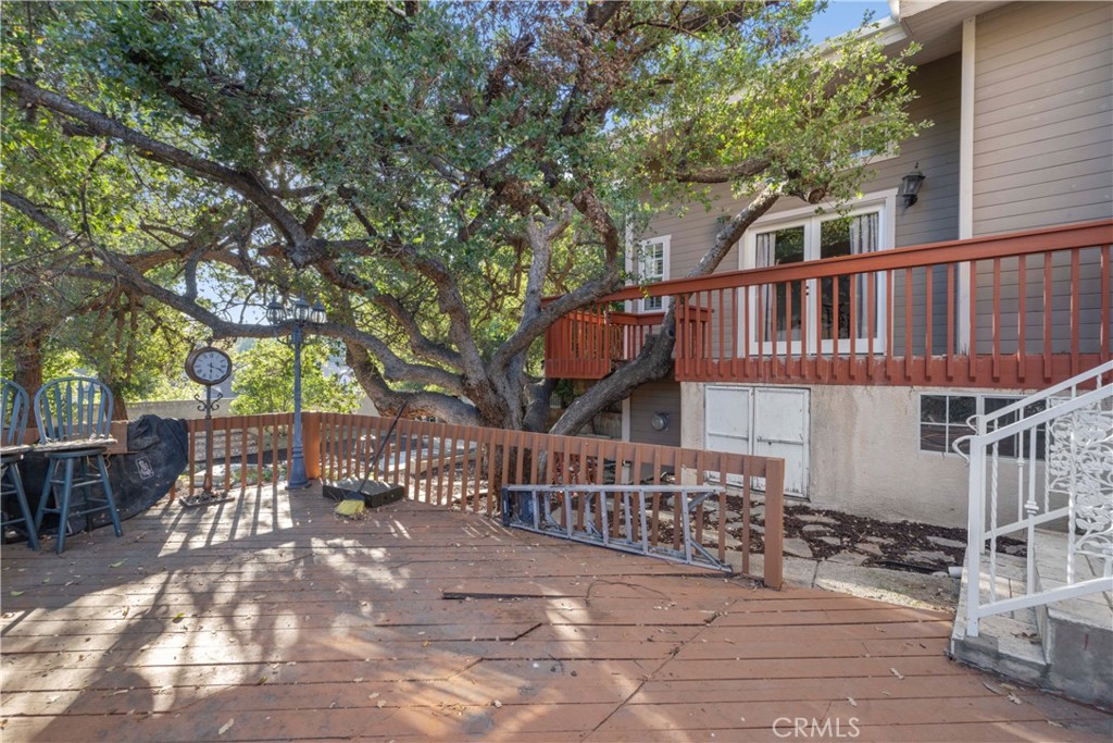 25048 Wheeler Road Newhall, CA 91321 - Photo 59 of 73