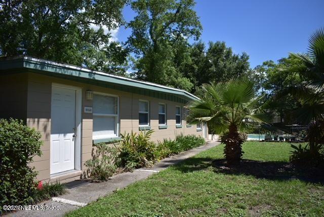 4460 Spring Glen Road Jacksonville, FL 32207 - Photo 1 of 5 01