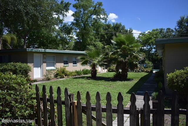 4460 Spring Glen Road Jacksonville, FL 32207 - Photo 4 of 5 04