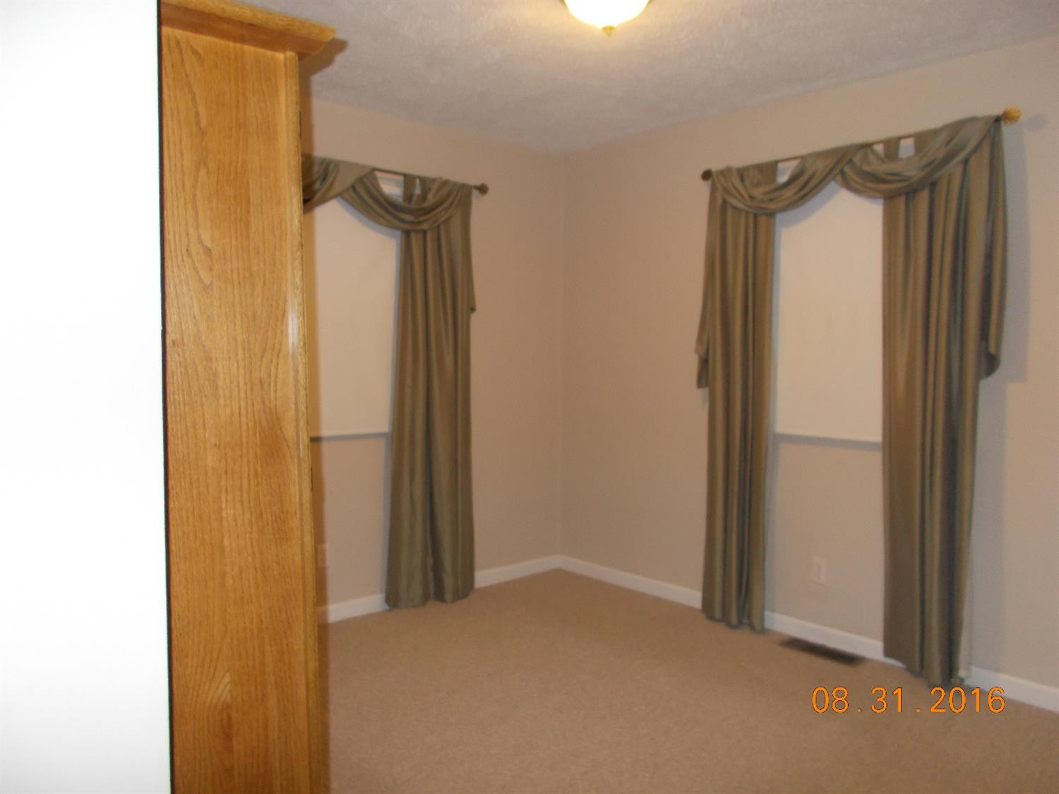 1458 Levee Road Mount Sterling, KY 40353 - Photo 11 of 18 Photo 11