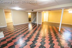1455 Jeffrey Lane Inkster, MI 48141 - Photo 27 of 42
