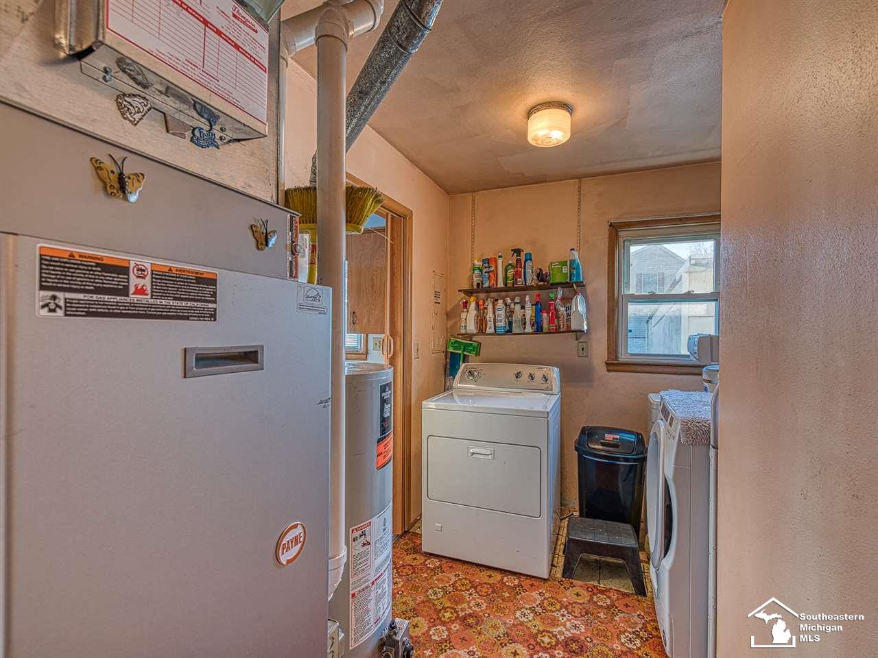 2567 Summerfield Road Petersburg, MI 49270 - Photo 7 of 17 50033639-6.JPG