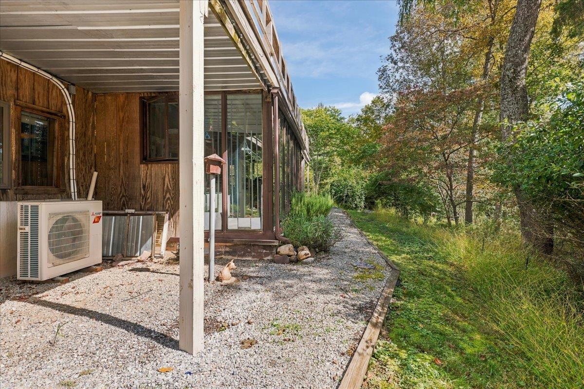 10375 Genoa Road Fulks Run, VA 22830 - Photo 44 of 75 Gallery Image 44