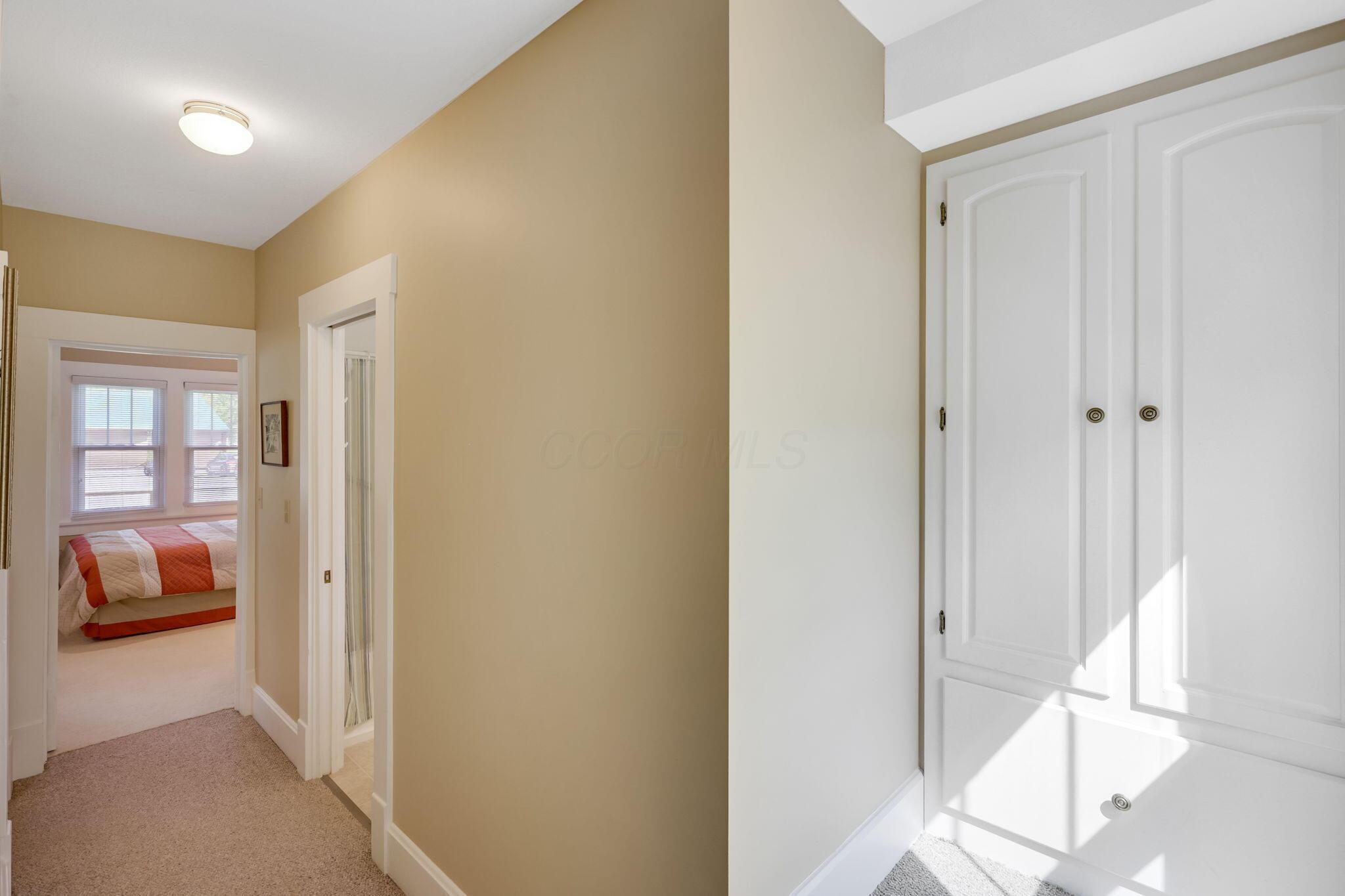 26021 Bailey Road Rockbridge, OH 43149 - Photo 22 of 49 21-web-or-mls-_S5A4693