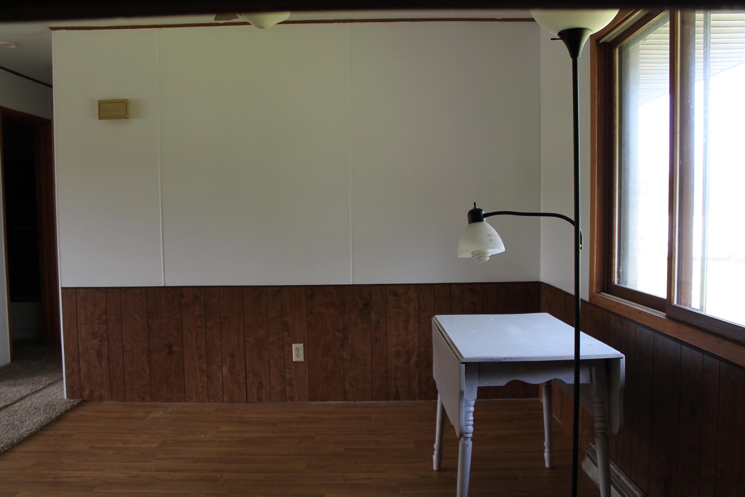 8841 Meridian Line Road Johannesburg, MI 49751 - Photo 12 of 36 Gallery Image 12