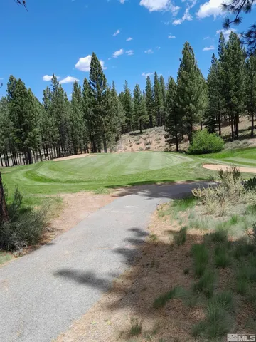 $179,500 | 1387 Eagle Feather, Unit 397, Clio, CA 96106