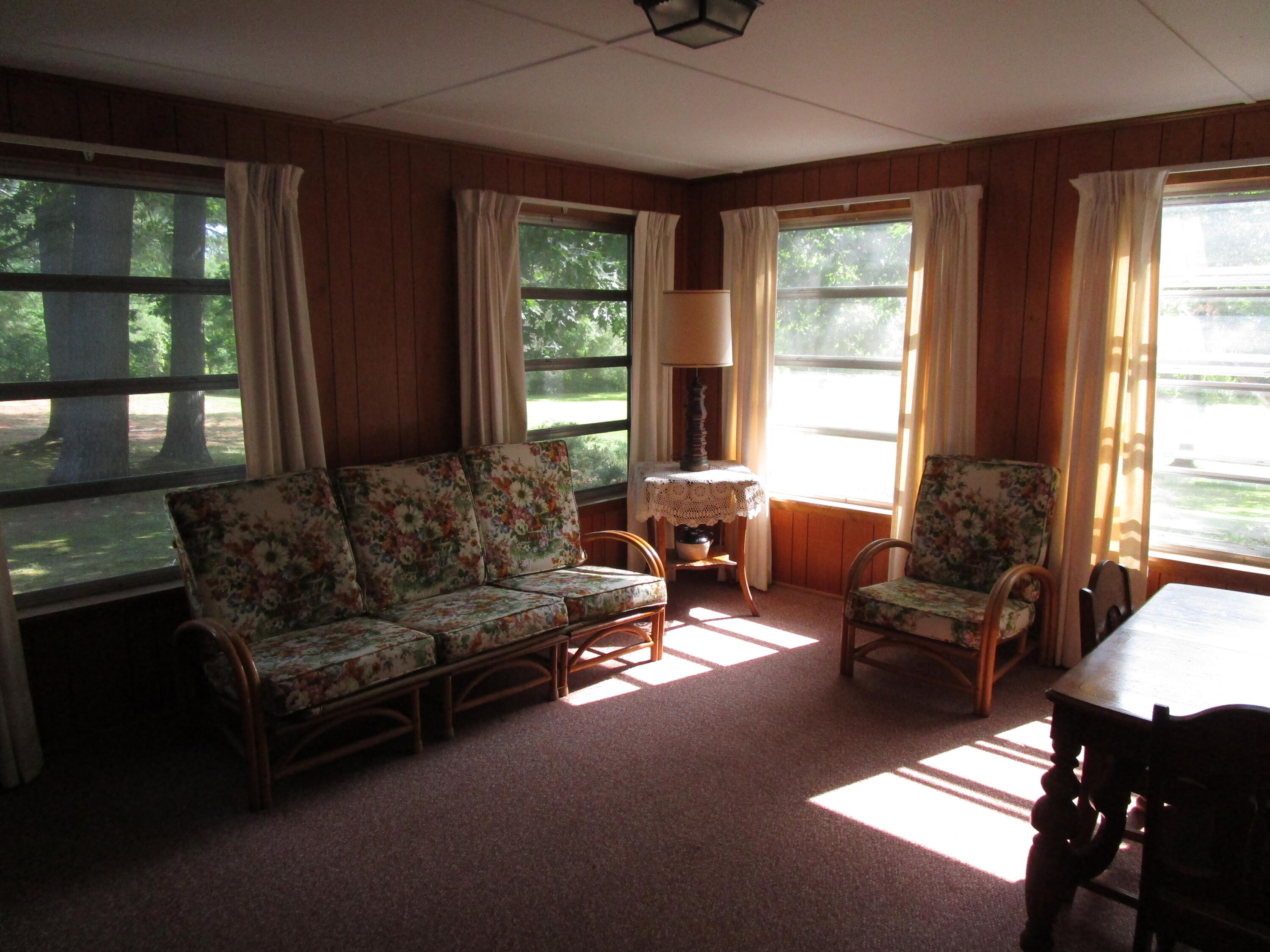 3595 Club Road Indian River, MI 49749 - Photo 13 of 27 Gallery Image 13