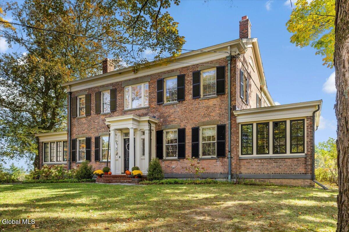 83 Bullock Road New Scotland, NY 12159 - Photo 82 of 85 12-IMG_1184