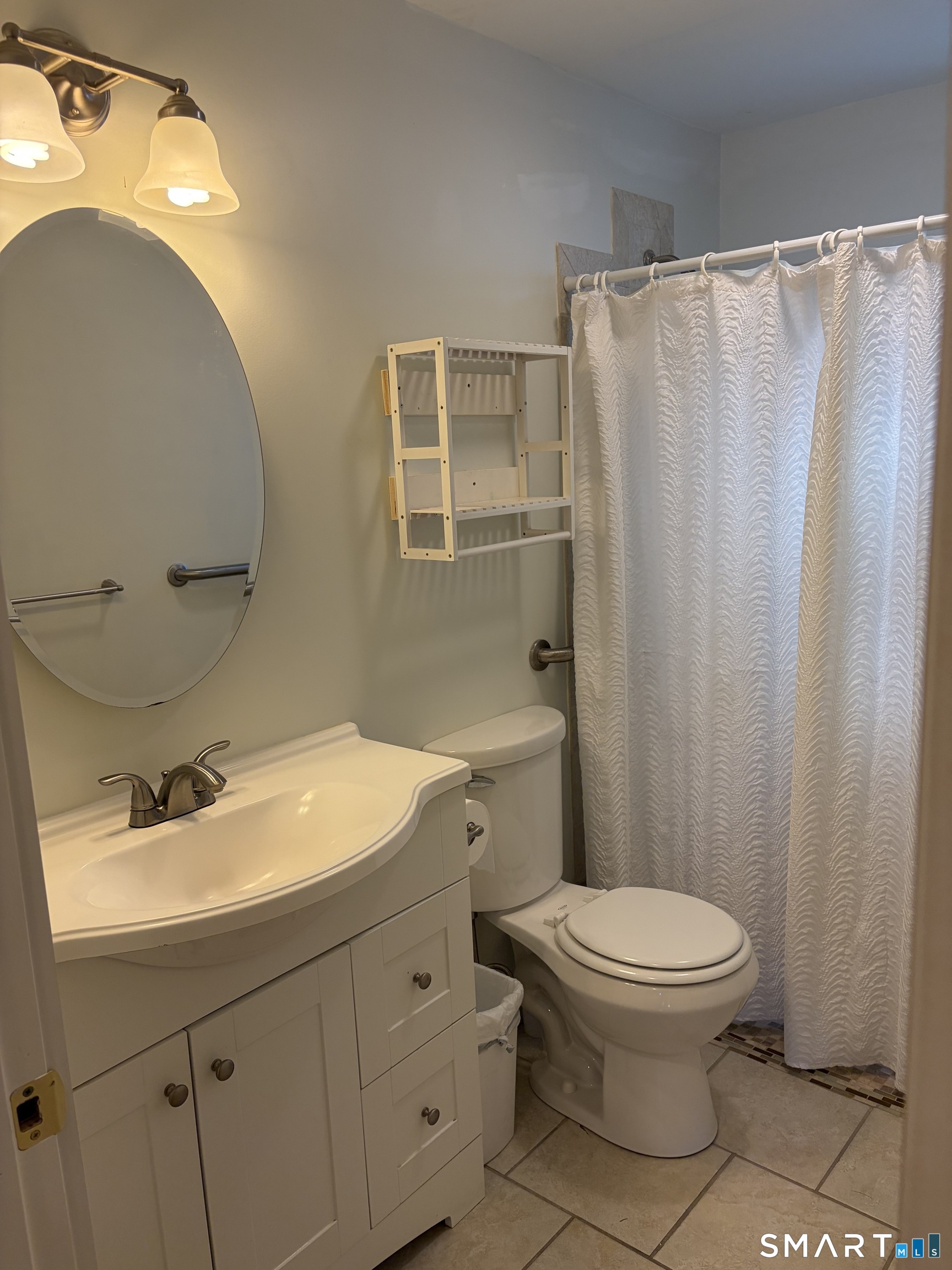 7 Massachusetts Road Montville, CT 06370 - Photo 19 of 30 Gallery Image 19