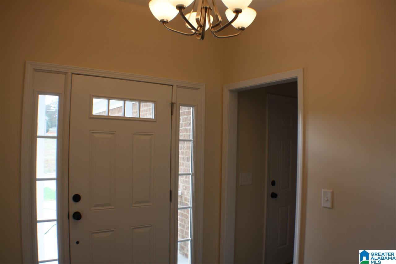 72 Lakeside Way Lincoln, AL 35096 - Photo 9 of 29