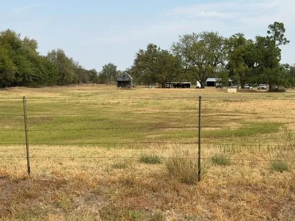 $300,000 | 12021 Southwest 44th Street, Mustang, OK 73064