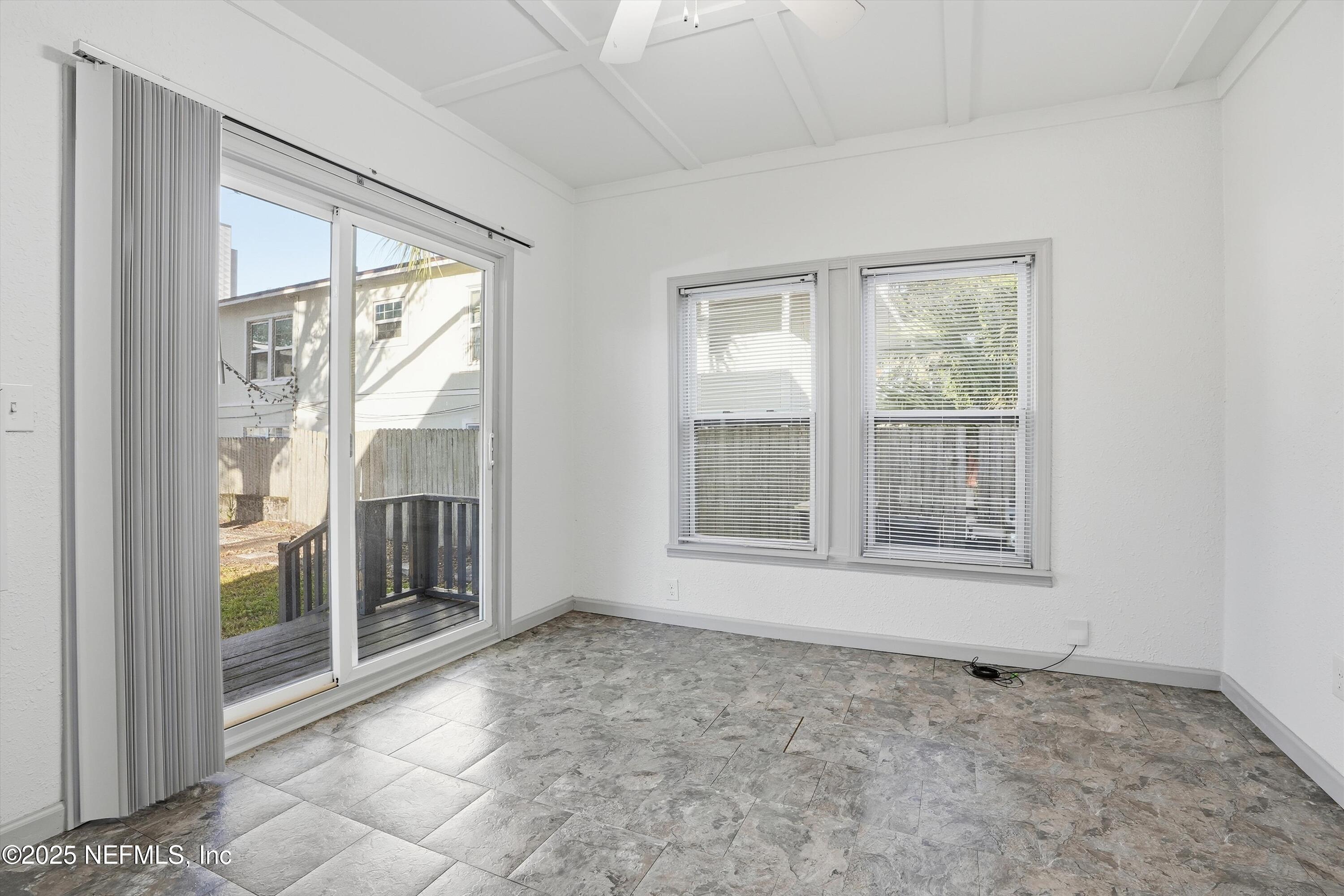 911 Phillips Street Jacksonville, FL 32207 - Photo 13 of 35 10-917 Bedroom (2)