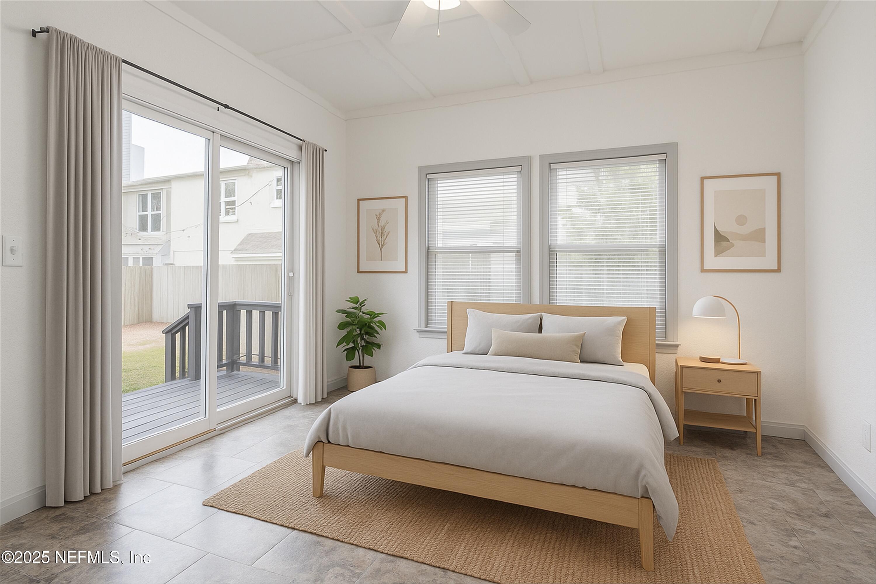 911 Phillips Street Jacksonville, FL 32207 - Photo 5 of 35 34-Bedroom