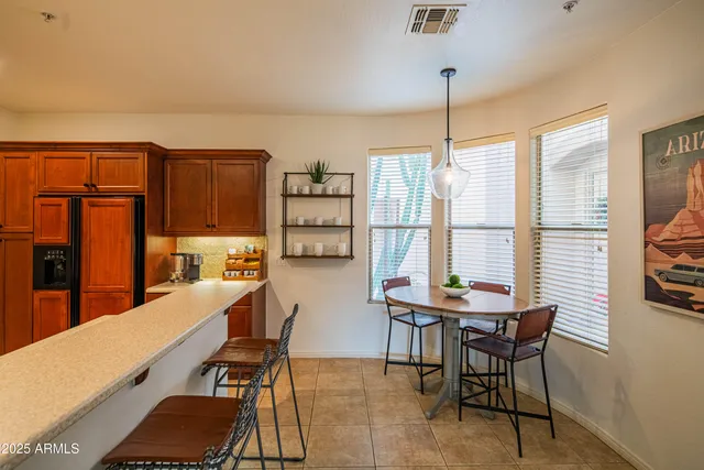 $729,000 | 19475 North Grayhawk Drive, Unit 1124, Scottsdale, AZ 85255