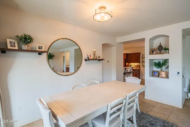 $729,000 | 19475 North Grayhawk Drive, Unit 1124, Scottsdale, AZ 85255